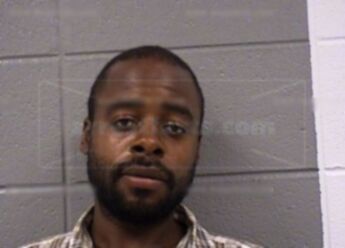 Tucson Moses