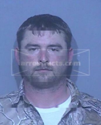 David Eugene Jones
