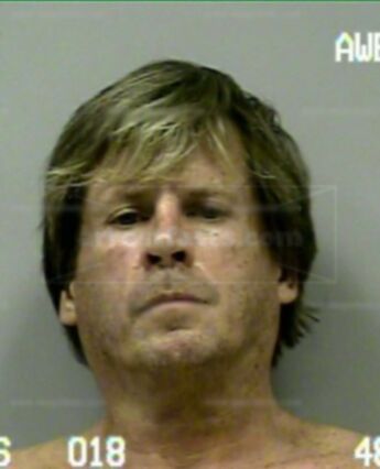 William Allen Shipley