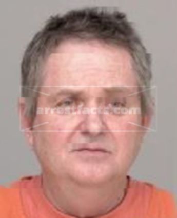 Dwayne Daniel Atwater