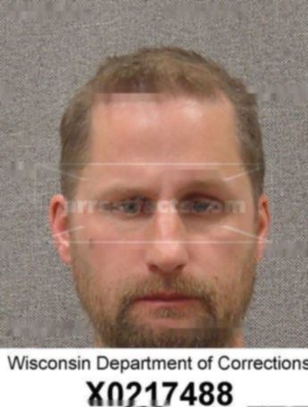 Scott R Elliott