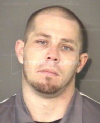 Dustin Brady Truesdale