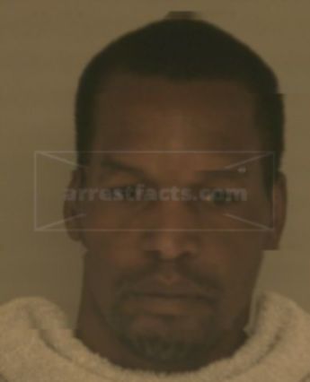 Gilbert Watson Jr.