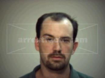 Jason Rodney Sautter