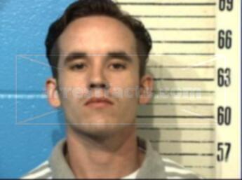Joshua Dwight White