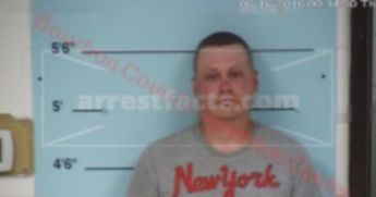 Adam Christopher Welch