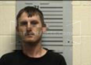 Keenan Russell Bauscher