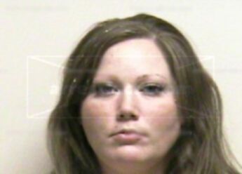 Elizabeth Donna Beaton