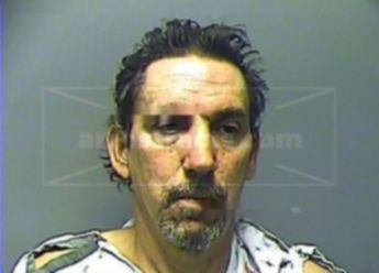 James William Kirk