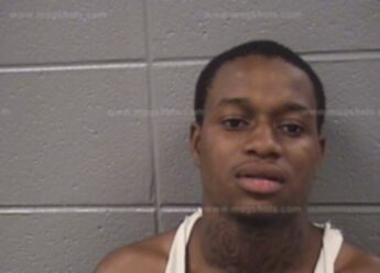 Carlton Maynor