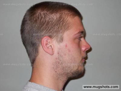 Alex Wayne Tuerk