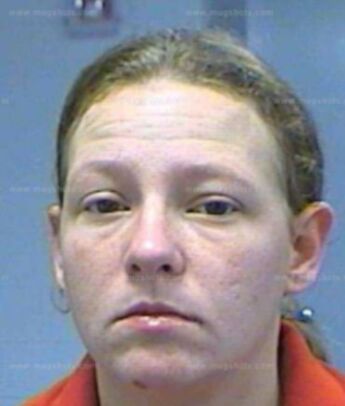 Tonya Denise Howell