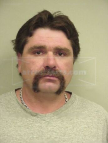 Jason B Lambdin