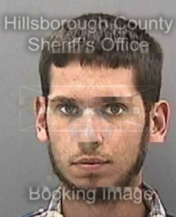 Michael Todd Allen
