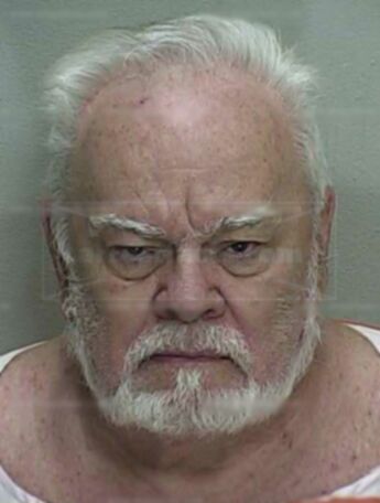 Deacon Gene Thompson