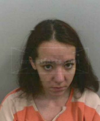 Ramona Lee Mooney