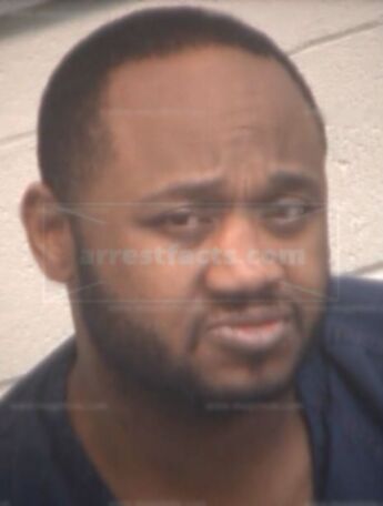 Ceterion Hudson