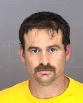 Jonathan Michael Cobb