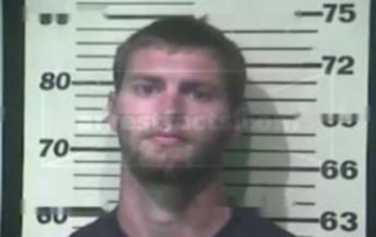 Howard Michael Mullins Jr.