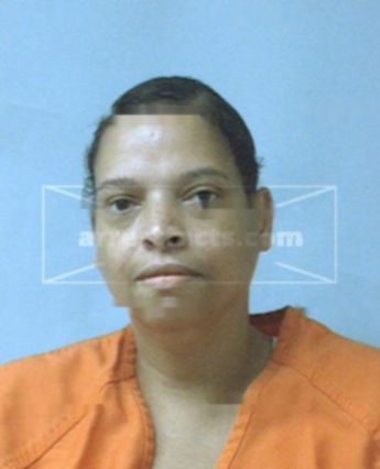 Marlene Anita Dillard