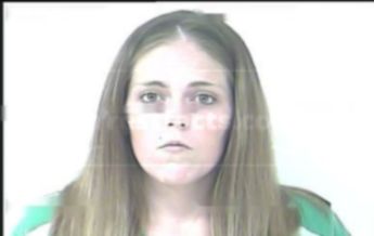 Amber Joanne Howard