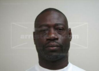 Matthew Leroy Polite
