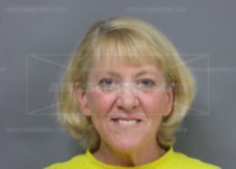 Lisa M. Walden