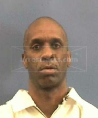 Maynard L Latimore