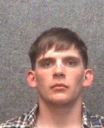 Bradley Banse
