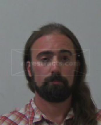 Anthony William Simeone