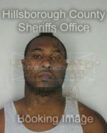 Levon Wayne Freeman Jr.
