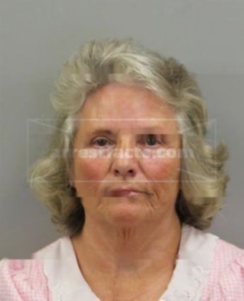 Arlene Kindley Hunt