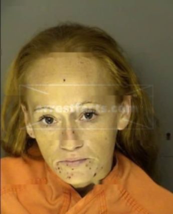 Jill Ann Bunnell Cahalane