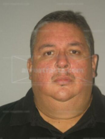 Scott A Smith Sr.