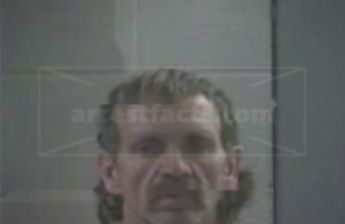 Carl Eugene Helton