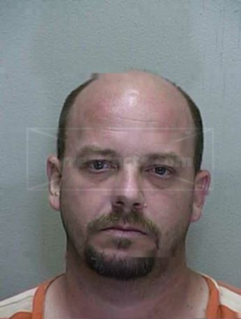 David Anthony Diehlman