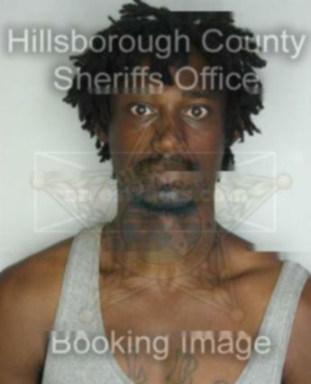 Alvin Jordan Conner