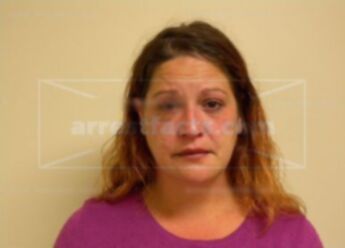 Angela M Polk