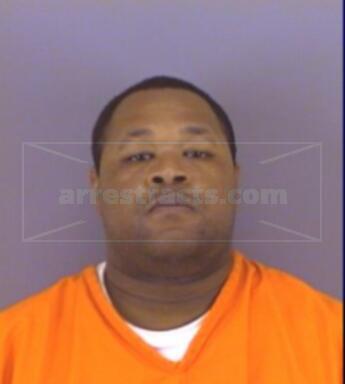 Troy Thomas