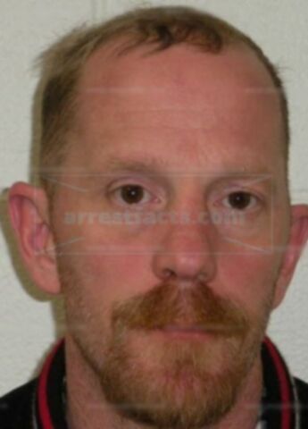 Michael Jonathon Davis