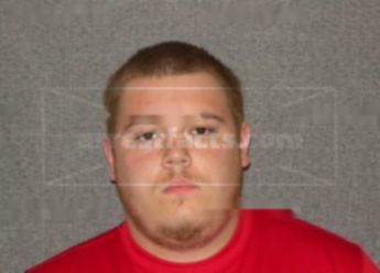 Tyler M Turnbill
