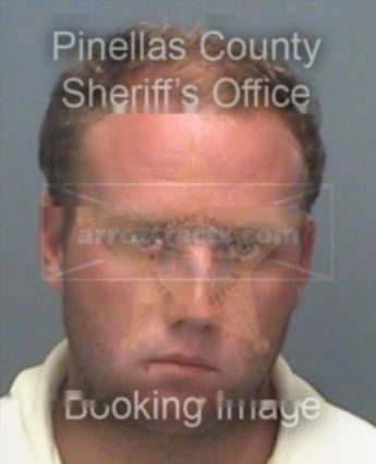 Justin David Williams