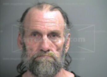 Carl Daniels