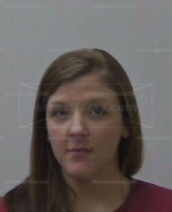 Bethany Renee Patterson