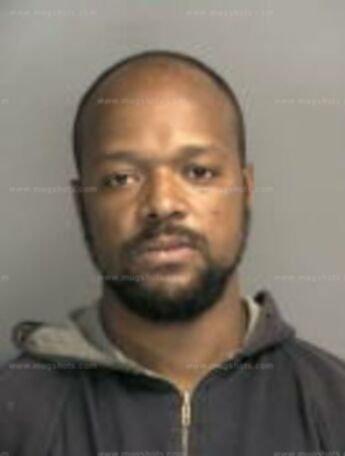 Duane R. Loyal