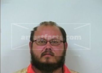 Kenneth Glenn Randolph