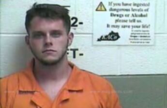 Jacob W Durham