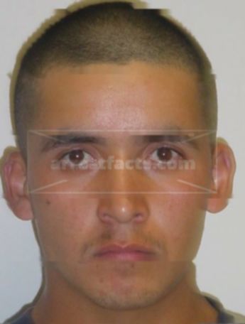 Raymondo Gonzalez