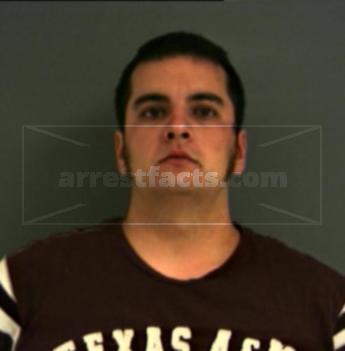 Timothy David Spellings