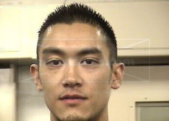Jonathan Wilmer Hechanova